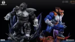 【Pre order】EH Studio - Dragon Ball Vegeta Giant Ape - Image 13