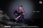【Pre order】Chen Yan Studio - One Piece Roronoa Zoro - Image 7