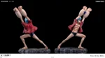 【Pre order】SPK Studio - One Piece Franky - Image 3