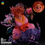【Pre order】JacksDo Studio Island BigMom - Image 15