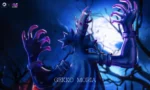 【Pre order】C2 studio & AS studio - Gekko Moria - Image 7