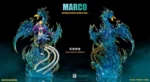 【Pre order】LZ Studio POP One Piece Marco - Image 7