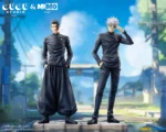 【Pre order】GUGU&MIMO Studio 1/6 Jujutsu Kaisen Satoru Gojo - Image 5