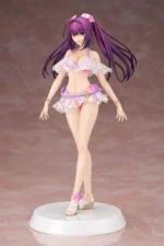 【Pre order】Our Treasure 1/8 PVC Fate/Grand Order Scáthach Skadi (Copyright) - Image 5