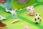【Pre order】DMX Studio - Digimon Chuangshi Village Takaishi Takeru - Image 3