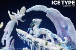 【Pre order】PcHouse Studio ICE TYPE - Image 2