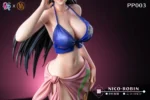 【In Stock】Dragon x POP Studio PP03 1/4 Nico·Robin R18 - Image 14