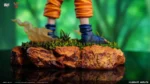 【Pre order】OCT × A Life Time Studio 1/6 Naruto Naruto Uzumaki - Image 11