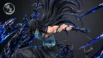【Pre order】FlyLeaf Studio 1/6 Bleach Mugetsu Ichigo - Image 7