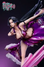 【Pre order】Baby Studio 1/6 One Piece Boa Hancock - Image 2