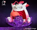 【Pre order】 EGG studio CJJ Gengar - Image 2