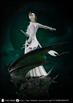 【In Stock】 WW Studio BLEACH 1/6 Ulquiorra Cifer - Image 5