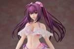 【Pre order】Our Treasure 1/8 PVC Fate/Grand Order Scáthach Skadi (Copyright) - Image 6