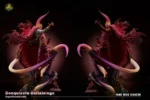 【Pre order】Super Bomb Studio Donquixote Doflamingo - Image 8
