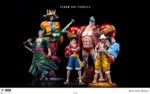 【Pre order】SPK Studio - One Piece Brook - Image 8