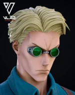 【Pre order】Vlad collectibles 1/6 Nanami Kento - Image 6