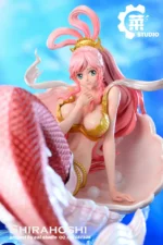 【Pre order】Cai Studio POP Shirahoshi - Image 2
