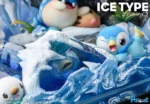 【Pre order】PcHouse Studio ICE TYPE - Image 3