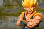 【Pre order】 Break Studio Gogeta - Image 13