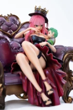 【Pre order】GG Studio - One Piece Perona