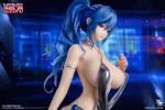 【In Stock】KissKiss Studio 1/4 Azur Lane USS St. Louis - Image 8