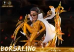 【Pre order】Xs Studios ＆ Yang Studios One Piece WCF MAX Borsalino Admiral Resin Statue - Image 3