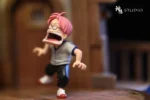 【Pre order】 Shen Yin Studio Luffy appears - Image 8