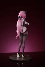 【Pre order】Genius Bee Studio 1/7&1/4 Elysia - Image 9