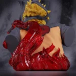 【Pre order】KoreKushon Studio Naruto 1/1 Bust - Image 7