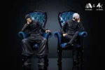 【Pre order】AA Studio x AX Studio 1/6 Jujutsu Kaisen Geto Suguru - Image 8