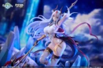 【In Stock】Astrum Design 1/7 PVC Epic Seven Luna - Image 5