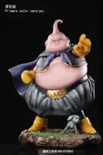 【Pre order】MO Studio Multi scale Majin Buu - Image 3