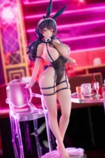 【Pre order】Otherwhere Studio 1/6 PVC Original The Obedient Hina Verna (Copyright) - Image 8