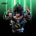 【Pre order】 FXW Studio Broli - Image 3