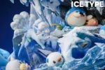 【Pre order】PcHouse Studio ICE TYPE - Image 5