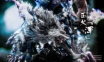 【Pre order】NIREN Studio 1/6 Jujutsu Kaisen ​Fushiguro Megumi - Image 5
