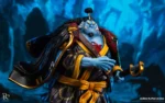 【Pre order】Bright Studio One Piece Jinbe - Image 4