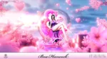 【Pre order】Venus Studio POP & 1/6 One Piece Boa Hancock - Image 4