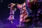【Pre order】C2 Studio POP One Piece Kaido - Image 4