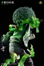 【Pre order】Super Bomb Studio 1/7 Brook - Image 3