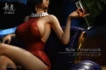 【Pre order】Long Hu Studio - One Piece Boa Hancock - Image 2