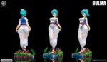 【Pre order】ZQ Studio - Dragon Ball Bulma - Image 9