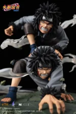 【Pre order】Pickstar Studio 1/6 Naruto Inuzuka Kiba (Copyright) - Image 7