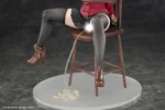 【Pre order】GC Studio 1/6 Fate/EXTRA Tohsaka Rin - Image 3