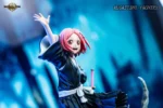 【Pre order】I.W Studio 1/6 ​Bleach Kusajishi Yachiru - Image 4
