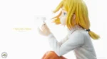 【Pre order】Cedar Studio - Attack on Titan Historia Reiss - Image 3