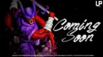 【Pre order】Up Studio 1/6 Dragon Ball Z Janemba - Image 5