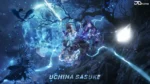 【Pre order】JDM Studio 1/6 Naruto Uchiha Sasuke - Image 5