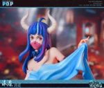 【In Stock】Baby Face Studio 1/6 One Piece Ulti - Image 2