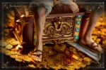 【Pre order】Yue Guang Cheng Studio - One Piece Luffy - Image 3